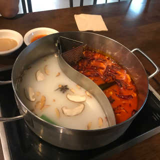everydaymoment님이 올린 리뷰 사진 2