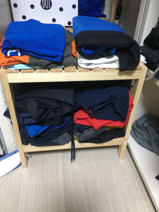 정의찬님이 올린 리뷰 사진 1