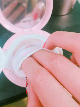 김아름님이 올린 리뷰 사진 3
