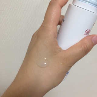 코코링님이 올린 리뷰 사진 1
