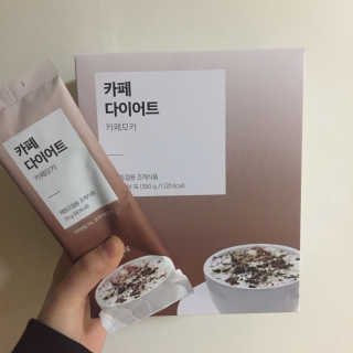 박수진님이 올린 리뷰 사진 1