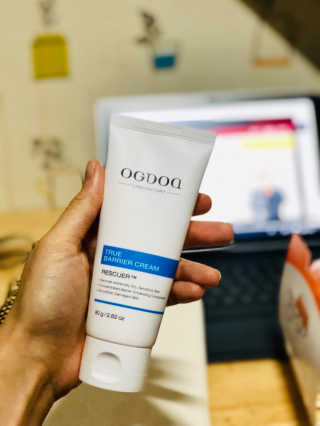 티오님이 올린 리뷰 사진 2