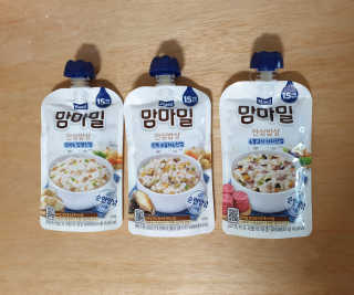 bbubbu님이 올린 리뷰 사진 2