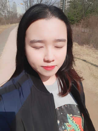 23years old 바데카실 닥토 — 5점을 준 리뷰어가 2018년 4월 올린 사용 사진