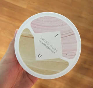 융디님이 올린 리뷰 사진 1