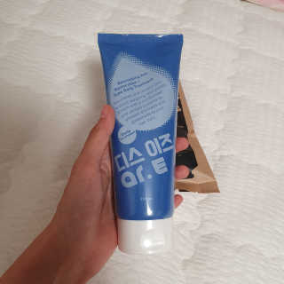 세정님이 올린 리뷰 사진 2
