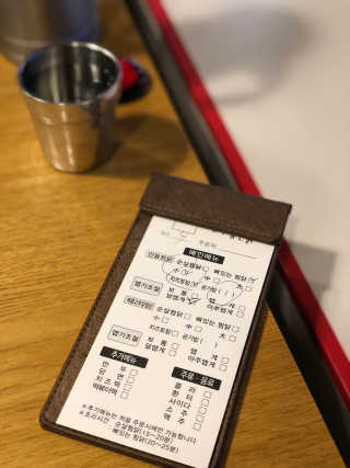 lover님이 올린 리뷰 사진 2