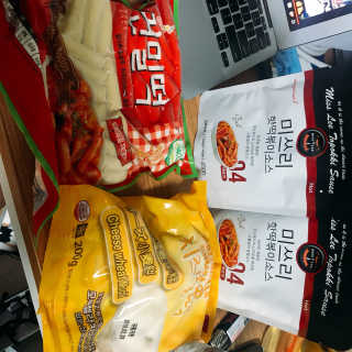 찌니님이 올린 리뷰 사진 1