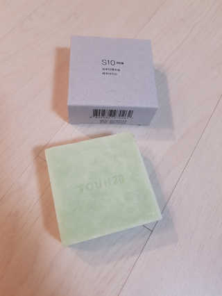 NeoKim님이 올린 리뷰 사진 1