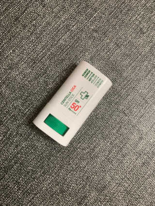 율호맘님이 올린 리뷰 사진 2