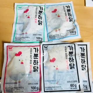 이삐ღ님이 올린 리뷰 사진 1
