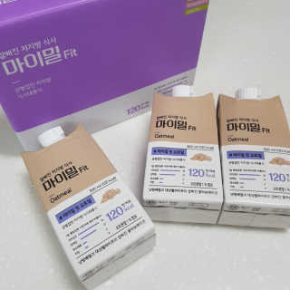 bibi님이 올린 리뷰 사진 1