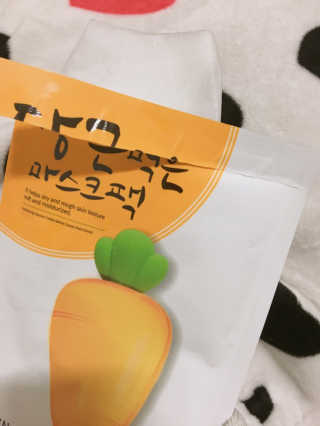 박서현님이 올린 리뷰 사진 2