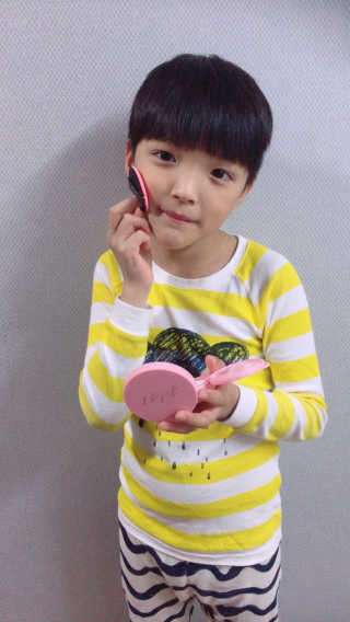 에이쉘님이 올린 리뷰 사진 1
