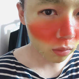 이철희님이 올린 리뷰 사진 1