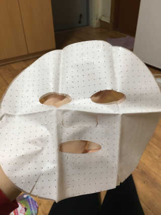 꼼지락쮸님이 올린 리뷰 사진 3