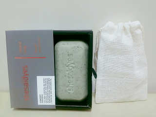 KReR님이 올린 리뷰 사진 4