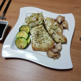 흰둥이님이 올린 리뷰 사진 2
