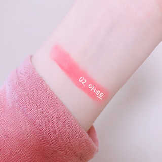o3onyami님이 올린 리뷰 사진 3