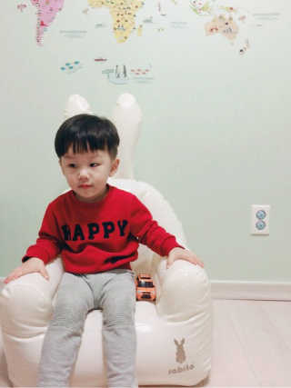 우비니룰루님이 올린 리뷰 사진 1