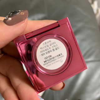 KellyChoi님이 올린 리뷰 사진 2
