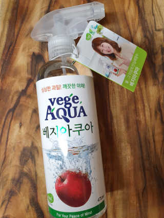 히야호님이 올린 리뷰 사진 2