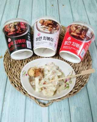 까칠마녀님이 올린 리뷰 사진 1