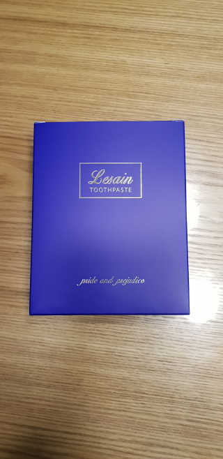 요미맘님이 올린 리뷰 사진 2
