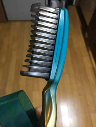 눈꽃공주님이 올린 리뷰 사진 4