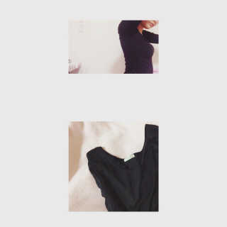 ehli님이 올린 리뷰 사진 1