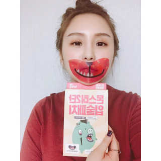 bella님이 올린 리뷰 사진 1