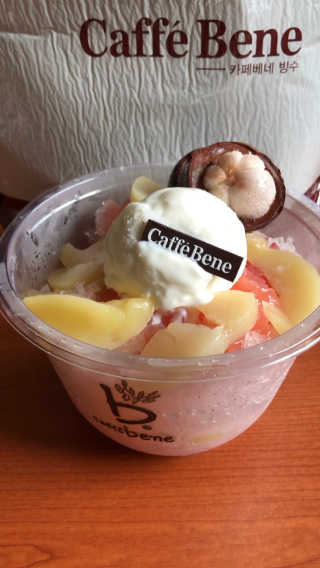 Lily님이 올린 리뷰 사진 1