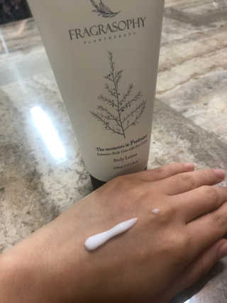 EunhyeCho님이 올린 리뷰 사진 3