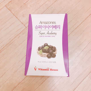 반짝님이 올린 리뷰 사진 2