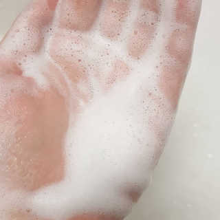 알미님이 올린 리뷰 사진 3