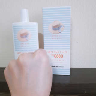 JIN님이 올린 리뷰 사진 3