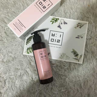 삶은달걀님이 올린 리뷰 사진 1