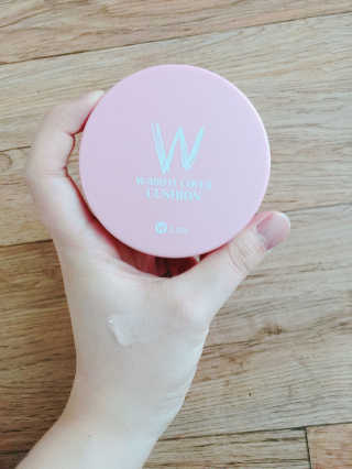 김혜영님이 올린 리뷰 사진 3