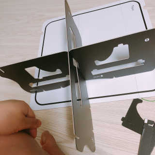이주영님이 올린 리뷰 사진 3