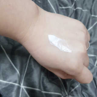설이맘님이 올린 리뷰 사진 3