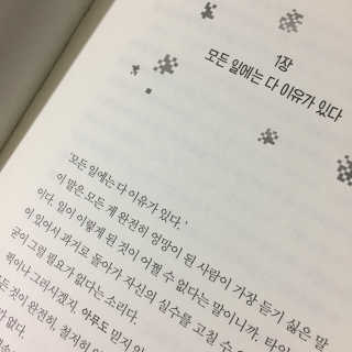 제제의숲 마인크래프트 엔더 드래곤과의 대결 — 4.5점을 준 리뷰어가 2018년 7월 올린 사용 사진