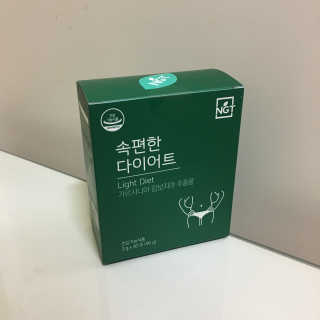 룰루랄라님이 올린 리뷰 사진 2