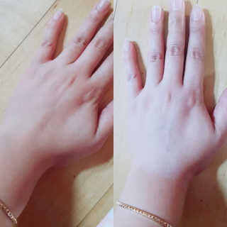 재이님님이 올린 리뷰 사진 2