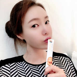 04mini04님이 올린 리뷰 사진 1