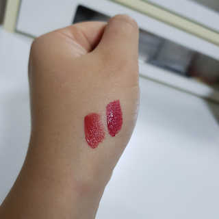 HyunHeeKim님이 올린 리뷰 사진 3