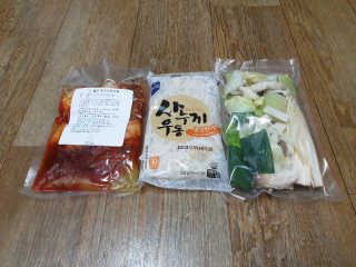 bbubbu님이 올린 리뷰 사진 1