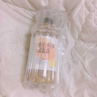 권진주님이 올린 리뷰 사진 2
