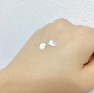 YeSeulHa님이 올린 리뷰 사진 2