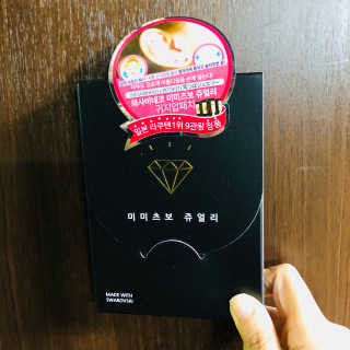 GyeYoung님이 올린 리뷰 사진 2
