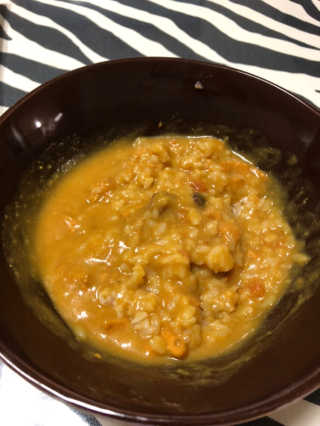린찡꿍님이 올린 리뷰 사진 3